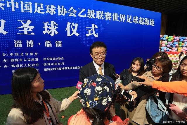 乐虎国际lehu手机版